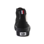 Dámské boty Palla ACE CVS MID W 77015-008-M - Palladium EU 38