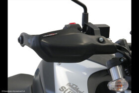 Suzuki Gsx-8S 23-26, Gsx-8T, Gsx-8Tt 25-26 Kryty páček Powerbronze