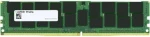 Mushkin Proline 32GB(1x32GB) 2666MHz / DDR4 / DIMM / CL19-19-19-43 / ECC / 1.2V (MPL4E266KF32G28)