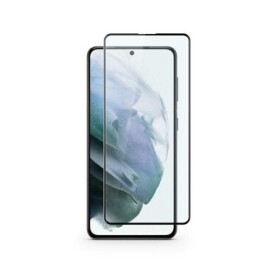 Epico 2.5D Glass Ochranné sklo pro Xiaomi Redmi 10 5G černá (68712151300001)