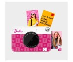 Kodak Printomatic Barbie Camera 1 EDF_1138709