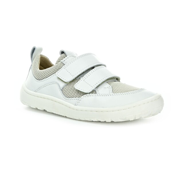 Froddo Baze G3130271-1 White celoroční