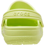 Crocs Baya Clog Jr 207012 3U4