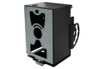 Evolveo StrongVision