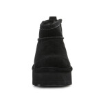 BearPaw Retro Shorty W 2940W-884 EU 39
