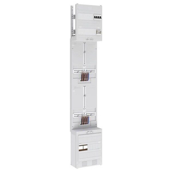 ABN Z19220U pole counter Obsah 1 ks