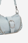 Dámské kabelky DeeZee BAG STYLE 3