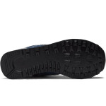 Dámské boty New Balance W WL574EVN 39