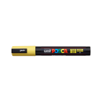 Popisovač Posca mm