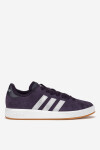 Sportovní obuv adidas GRAND COURT BASE 00S IH6191 Materiál/-Syntetický,Přírodní kůže (useň) - Semiš