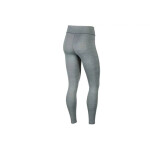 Dámské punčochové kalhoty NK Sculpt Victory AQ0284-068 Nike