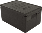 EPP Termobox Cambro GN 1/1 46L