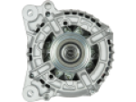 Alternátor VW Passat B3,B4,B5,B6, Polo III/IV a Touareg I 1.6–3.2 Benzin/TDI