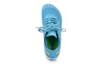 Joma Viper 2505 sky blue