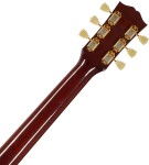 Gibson Hummingbird Original Antique Natural