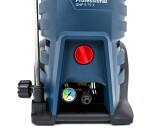 Elektrická vysokotlaká myčka Bosch GHP 5-75X 0600910800
