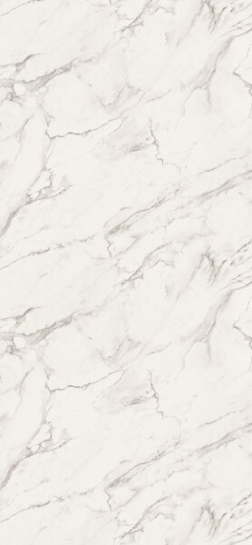 Egger Zástěna F800 ST9/H1313 ST10 4100 mm x 640 mm x 9,2 mm