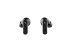 Skullcandy Rail černá / Bezdrátová sluchátka do uší / True Wireless (S2RLW-Q740)