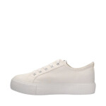 Lee Cooper dámské boty white LCW-23-31-1806L dámské 40