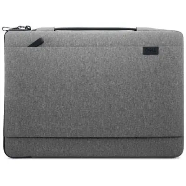 DELL CV4625 Pro EcoLoop Urban Sleeve / brašna pro notebooky do 15 - 16" (460-BDWR)