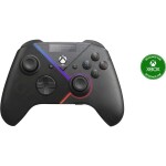 ASUS ROG Raikiri černá / Gamepad / Pro PC Xbox ONE Xbox Series X/S (90GC00X0-BGP000)