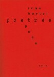 Poetree Ivan Hartel