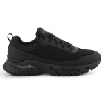 Pánská obuv Arch Fit Baxter-Pendroy M 210353-BBK - Skechers EU 40