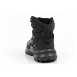 Lee Cooper W LCJ-24-01-2987L boty 36