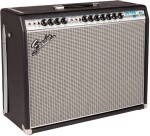 Fender 68 Custom Twin Reverb