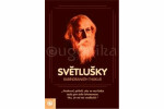 Světlušky