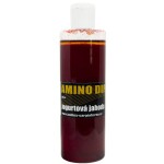 Carp Inferno Amino Dip Nutra Line 250ml - Jogurtová Jahoda,Carp Inferno Amino Dip Nutra Line 250ml - Jogurtová Jahoda
