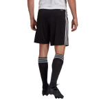 Pánské kraťasy Squadra 21 Short M GN5776 - Adidas m