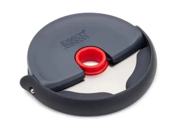 Joseph Joseph Nůž na pizzu 10 cm