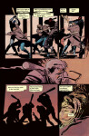 Batman Rok jedna - Frank Miller, David Mazzucchelli
