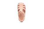 Igor Nemo Solid Maquillaje/Soft Pink