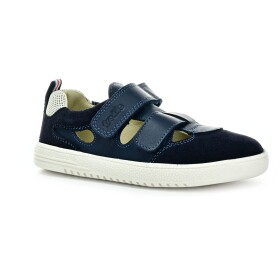 Froddo Loop G3150292 Dark Blue