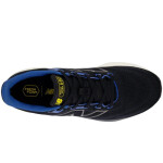 Sportovní obuv New Balance M M680LH8 40