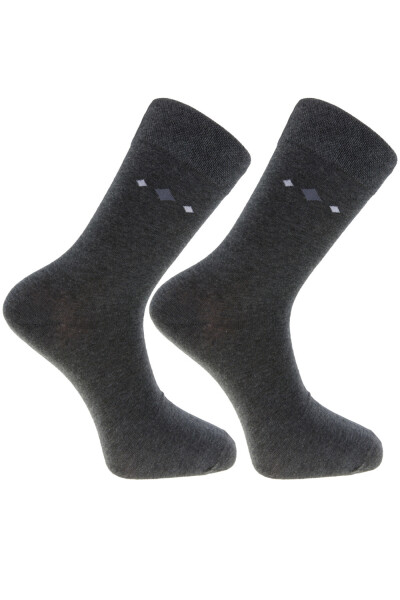 Moraj CML400-013 kolor:graphite 43-45