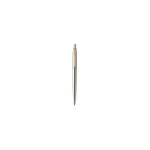 Parker Jotter Stainless Steel GT