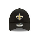 New Era Pánská kšiltovka New Orleans Saints NFL The League