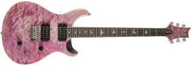 PRS SE Custom 24 Violet