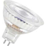 OSRAM 4058075761773 LED Energetická třída (EEK2021) F (A - G) E27 kulatý tvar 8.8 W = 60 W teplá bílá (Ø x v) 95 mm x 95