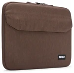 Thule TLS115 Nuanced Brown / Pouzdro / pro MacBook Air 15" / polyester / voděodolný (3205459)