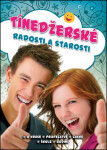 Tinedžerské radosti starosti