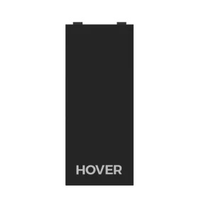 HOVERAir baterie pro drony X1 černá