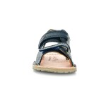 Froddo Flexy Mini G3150270 Dark Blue