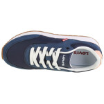 Dámské tričko Levi's Segal S W 234240-680-17 37