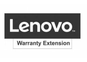 Lenovo rozšíření záruky NTB Edge 2r on-site NBD (z 1r carry-in) - email licence (5WS0A23747)