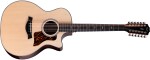 Taylor 454ce Next Generation