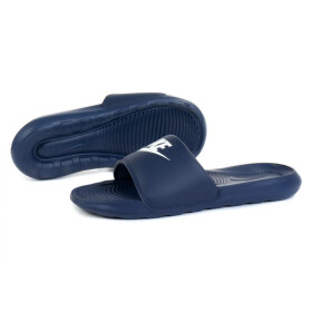 Nike Victori One Slide M CN9675-401 46